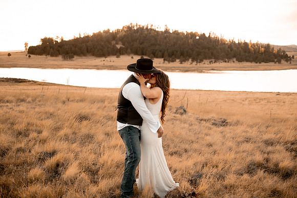 Matt-Shelby-Greer-Big-Lake-Arizona-Wedding-Pictures-4269