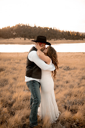 Matt-Shelby-Greer-Big-Lake-Arizona-Wedding-Pictures-4248