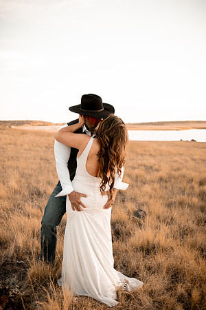 Matt-Shelby-Greer-Big-Lake-Arizona-Wedding-Pictures-4278