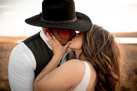 Matt-Shelby-Greer-Big-Lake-Arizona-Wedding-Pictures-4290