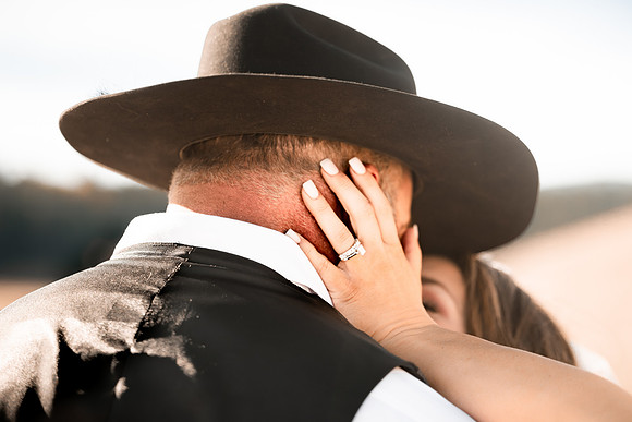 Matt-Shelby-Greer-Big-Lake-Arizona-Wedding-Pictures-1458