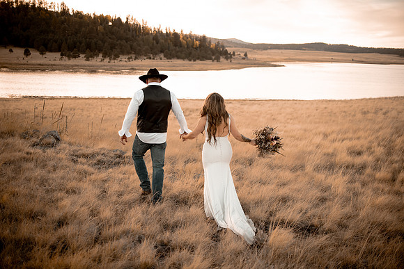 Matt-Shelby-Greer-Big-Lake-Arizona-Wedding-Pictures-4297