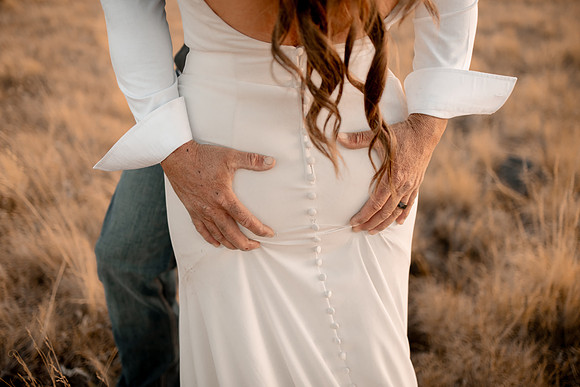 Matt-Shelby-Greer-Big-Lake-Arizona-Wedding-Pictures-4295