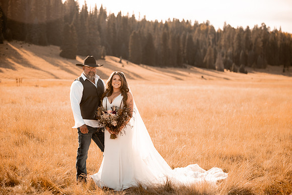 Matt-Shelby-Greer-Big-Lake-Arizona-Wedding-Pictures-1466