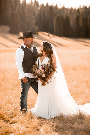 Matt-Shelby-Greer-Big-Lake-Arizona-Wedding-Pictures-1473
