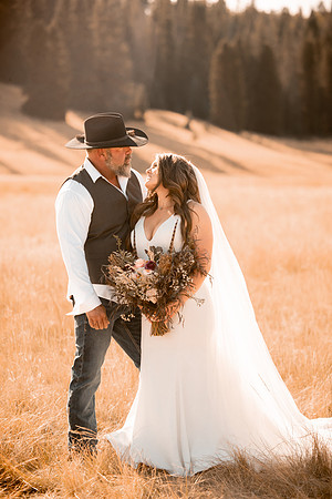 Matt-Shelby-Greer-Big-Lake-Arizona-Wedding-Pictures-1481