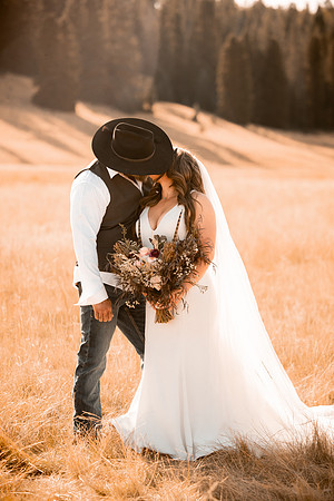 Matt-Shelby-Greer-Big-Lake-Arizona-Wedding-Pictures-1477