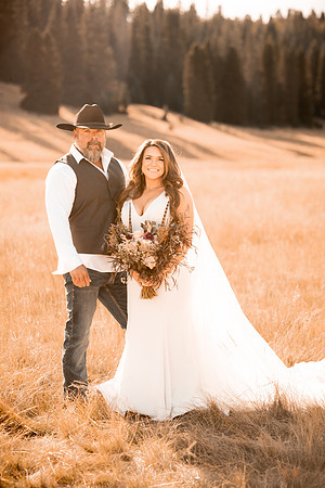 Matt-Shelby-Greer-Big-Lake-Arizona-Wedding-Pictures-1470