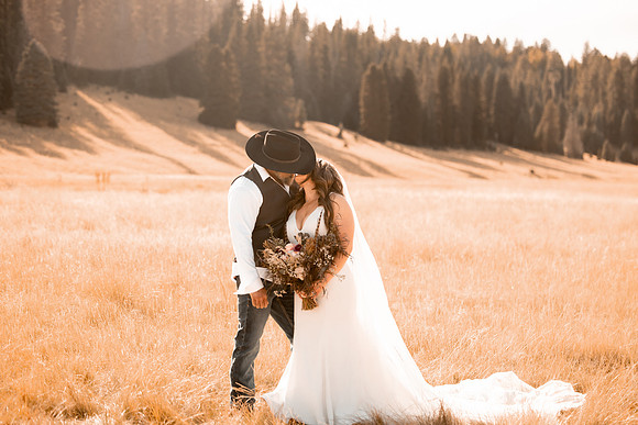 Matt-Shelby-Greer-Big-Lake-Arizona-Wedding-Pictures-1482