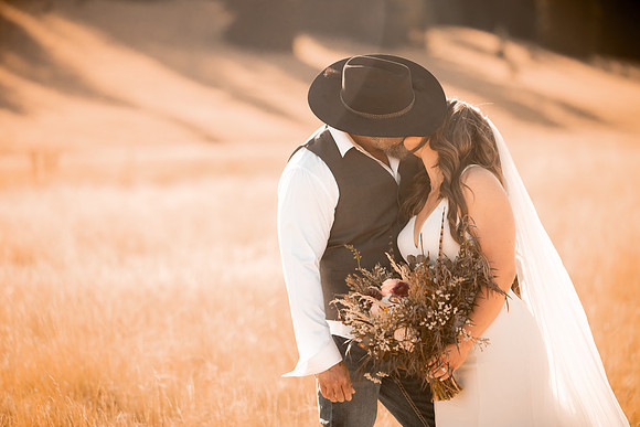 Matt-Shelby-Greer-Big-Lake-Arizona-Wedding-Pictures-1488