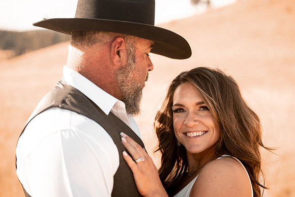 Matt-Shelby-Greer-Big-Lake-Arizona-Wedding-Pictures-1494