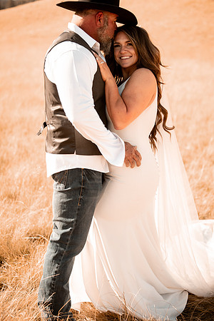 Matt-Shelby-Greer-Big-Lake-Arizona-Wedding-Pictures-1500