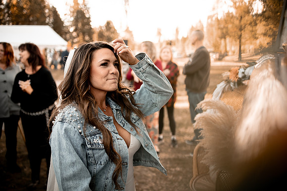 Matt-Shelby-Greer-Big-Lake-Arizona-Wedding-Pictures-3741