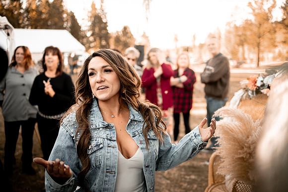 Matt-Shelby-Greer-Big-Lake-Arizona-Wedding-Pictures-3746