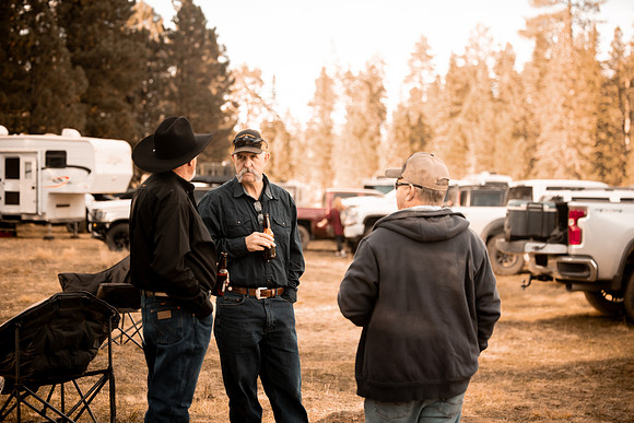 Matt-Shelby-Greer-Big-Lake-Arizona-Wedding-Pictures-1637