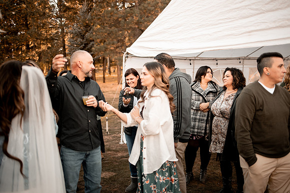 Matt-Shelby-Greer-Big-Lake-Arizona-Wedding-Pictures-3749