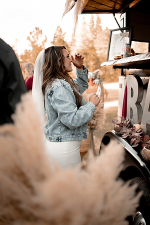 Matt-Shelby-Greer-Big-Lake-Arizona-Wedding-Pictures-3764