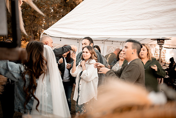 Matt-Shelby-Greer-Big-Lake-Arizona-Wedding-Pictures-3755