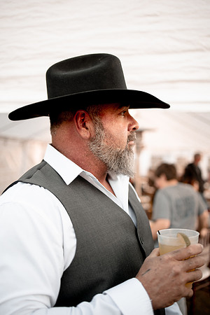 Matt-Shelby-Greer-Big-Lake-Arizona-Wedding-Pictures-3810