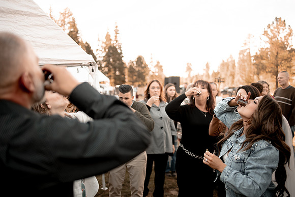 Matt-Shelby-Greer-Big-Lake-Arizona-Wedding-Pictures-3784