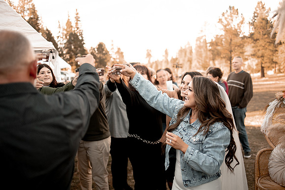 Matt-Shelby-Greer-Big-Lake-Arizona-Wedding-Pictures-3776