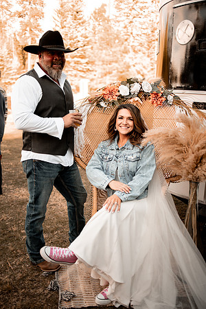 Matt-Shelby-Greer-Big-Lake-Arizona-Wedding-Pictures-3827