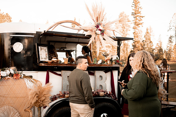 Matt-Shelby-Greer-Big-Lake-Arizona-Wedding-Pictures-3834