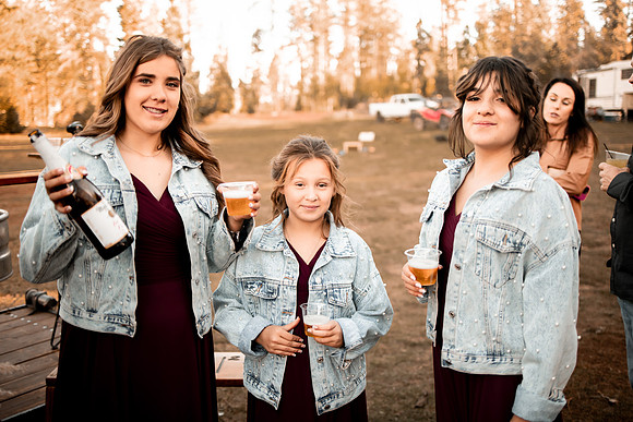 Matt-Shelby-Greer-Big-Lake-Arizona-Wedding-Pictures-3836