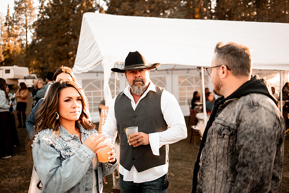 Matt-Shelby-Greer-Big-Lake-Arizona-Wedding-Pictures-3839