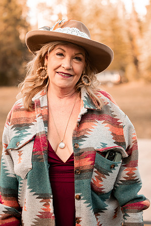 Matt-Shelby-Greer-Big-Lake-Arizona-Wedding-Pictures-1651