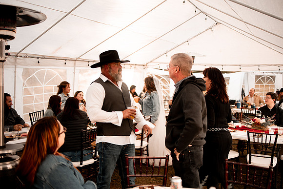 Matt-Shelby-Greer-Big-Lake-Arizona-Wedding-Pictures-3867