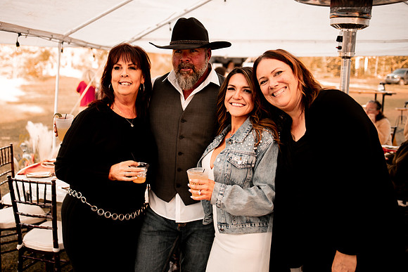 Matt-Shelby-Greer-Big-Lake-Arizona-Wedding-Pictures-3874