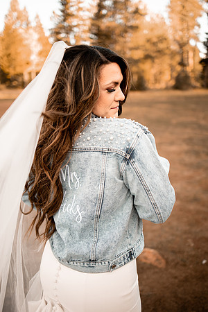 Matt-Shelby-Greer-Big-Lake-Arizona-Wedding-Pictures-3900