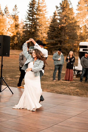 Matt-Shelby-Greer-Big-Lake-Arizona-Wedding-Pictures-1670