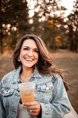 Matt-Shelby-Greer-Big-Lake-Arizona-Wedding-Pictures-3922