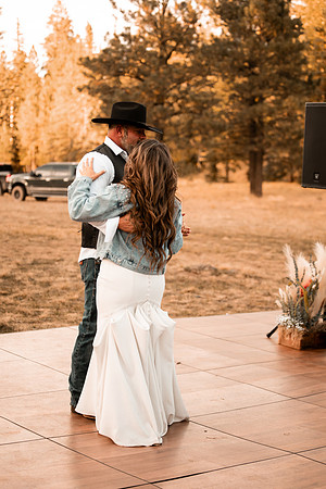 Matt-Shelby-Greer-Big-Lake-Arizona-Wedding-Pictures-1716