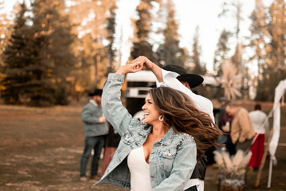 Matt-Shelby-Greer-Big-Lake-Arizona-Wedding-Pictures-1731