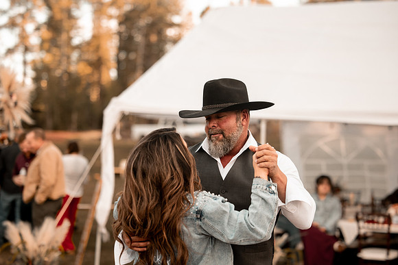 Matt-Shelby-Greer-Big-Lake-Arizona-Wedding-Pictures-1746