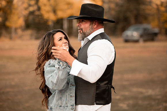 Matt-Shelby-Greer-Big-Lake-Arizona-Wedding-Pictures-1761
