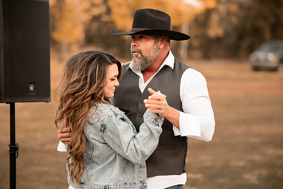 Matt-Shelby-Greer-Big-Lake-Arizona-Wedding-Pictures-1766