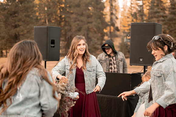 Matt-Shelby-Greer-Big-Lake-Arizona-Wedding-Pictures-1783
