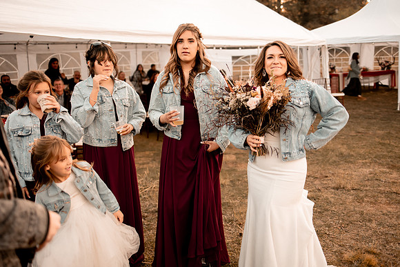 Matt-Shelby-Greer-Big-Lake-Arizona-Wedding-Pictures-4025