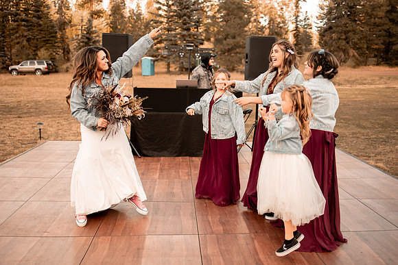 Matt-Shelby-Greer-Big-Lake-Arizona-Wedding-Pictures-4073