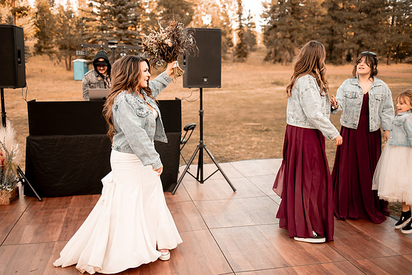 Matt-Shelby-Greer-Big-Lake-Arizona-Wedding-Pictures-4051