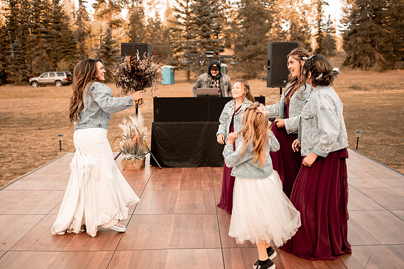 Matt-Shelby-Greer-Big-Lake-Arizona-Wedding-Pictures-4081