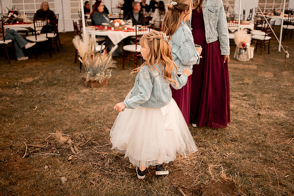 Matt-Shelby-Greer-Big-Lake-Arizona-Wedding-Pictures-4032