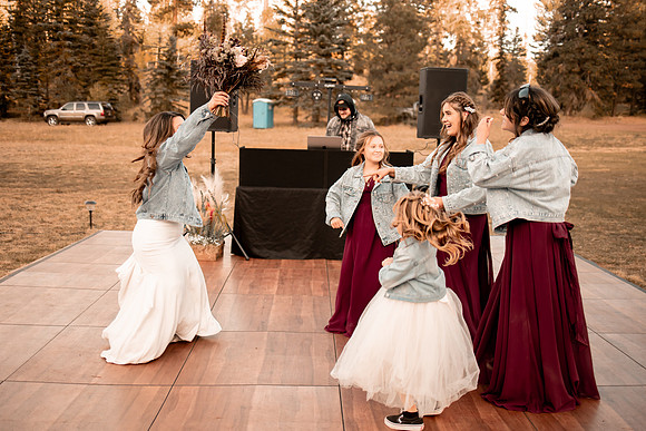 Matt-Shelby-Greer-Big-Lake-Arizona-Wedding-Pictures-4076