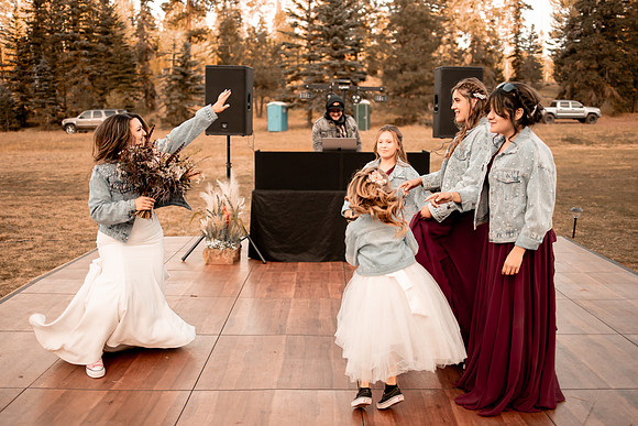 Matt-Shelby-Greer-Big-Lake-Arizona-Wedding-Pictures-4085