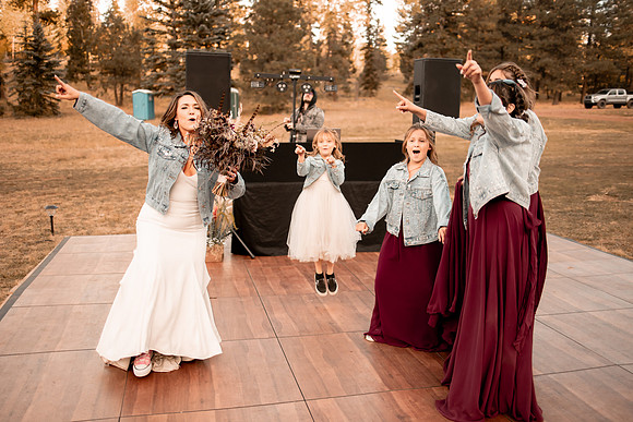 Matt-Shelby-Greer-Big-Lake-Arizona-Wedding-Pictures-4106