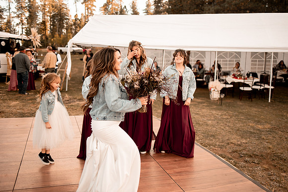 Matt-Shelby-Greer-Big-Lake-Arizona-Wedding-Pictures-4130
